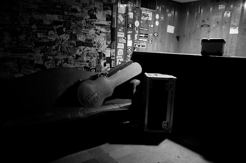 IMAGE: http://img.photobucket.com/albums/v115/eastcoastsponger/DPP_4311-1.jpg