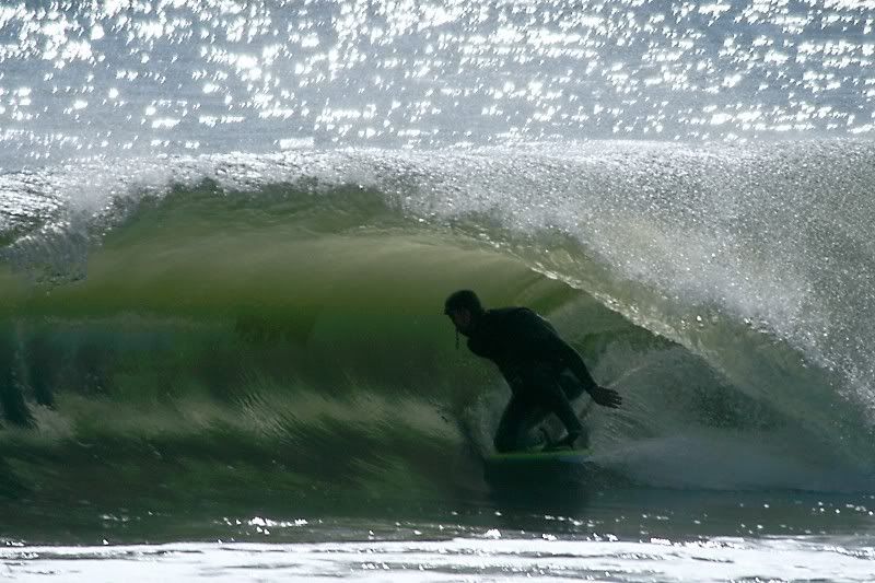 IMAGE: http://img.photobucket.com/albums/v115/eastcoastsponger/IMG_2612a.jpg