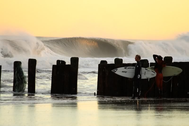 IMAGE: http://img.photobucket.com/albums/v115/eastcoastsponger/IMG_3613a.jpg