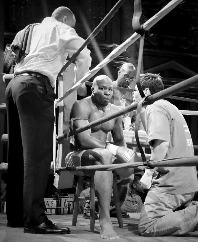 IMAGE: http://img.photobucket.com/albums/v115/eastcoastsponger/IMG_6442-1BW-1.jpg