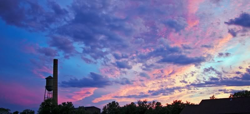 IMAGE: http://img.photobucket.com/albums/v115/eastcoastsponger/IMG_7209-1.jpg