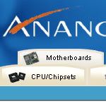 anandtech