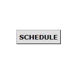 scheduleplanner