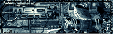 mechsiggy.gif