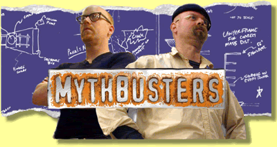 mythbusters.gif