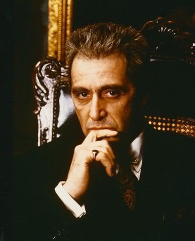 Al-Pacino---The-Godfather-Part-III-.jpg