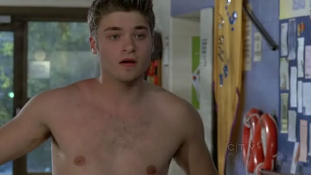 the girl from degrassi naked little big cock nudes