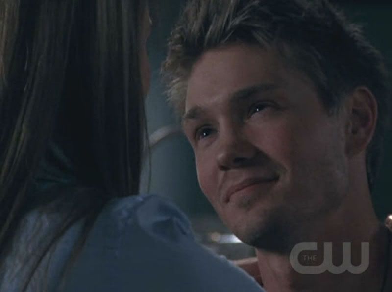 Chad michael murray Wallpapers Chad michael murray Wallpapers