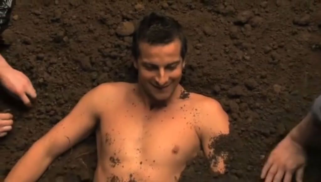 adrianne curry new boobs naked bear grylls fucking a boy