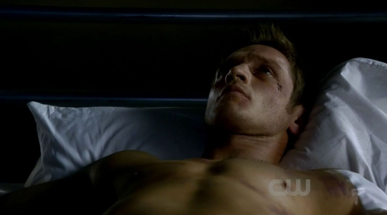 Devon+sawa+nikita+shirtless