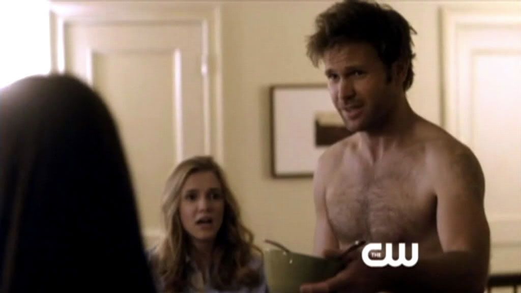 matthew davis shirtless. matthew davis shirtless. somerhalder, matthew davis