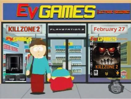KZcartman1.jpg