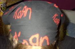 Image hosted by Photobucket.com