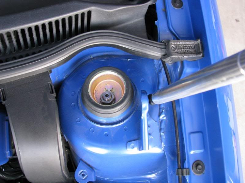 Jetta camber adjustment??? VW Vortex Volkswagen Forum