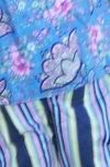 Reversible Tunic and Pants 5