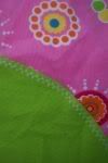 Bright Balls Skirt 5
