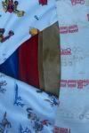 Mix and Match 18-24mos +