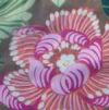 Chelsea Rose Jumper 7/8 *BIRTHDAY SALE*