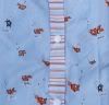 Fishy Daygown Infant SECOND