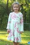 Flutter By Dress size 5/6