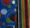 You Pick Pants! sz 4 *BIRTHDAY SALE*