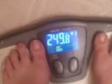 Week 1