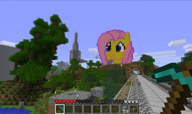 Fluttercraft2.png