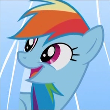 RainbowDashhappiestever2.png