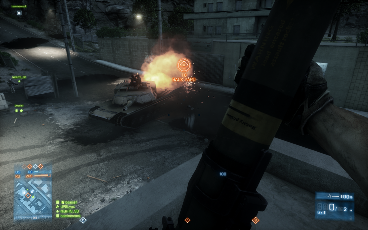 bf32011-10-2518-45-22-77.png
