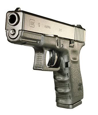 GLOCK_PI1950103_G19_9MM_15RD_AS.jpg