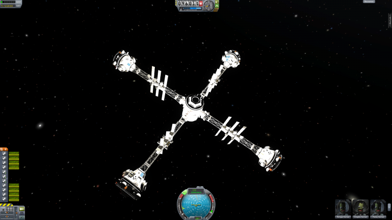 ScreenShot2014-01-19spacestation.png