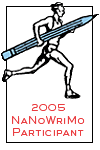 Nanowrimo.org