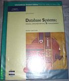 Database Sys
