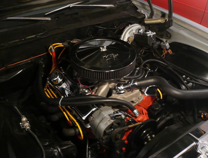 engine6.jpg