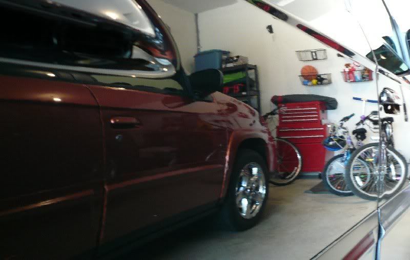 P1020152.jpg