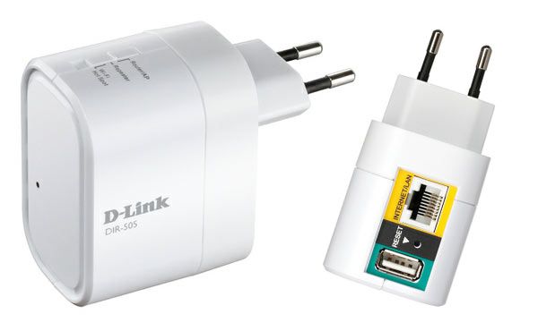 D-Link-DIR-505_zps54f17b2c.jpg