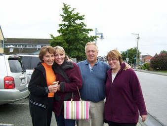 Image hosted by Photobucket.com