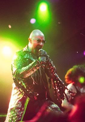 0603_halford_live_e.jpg