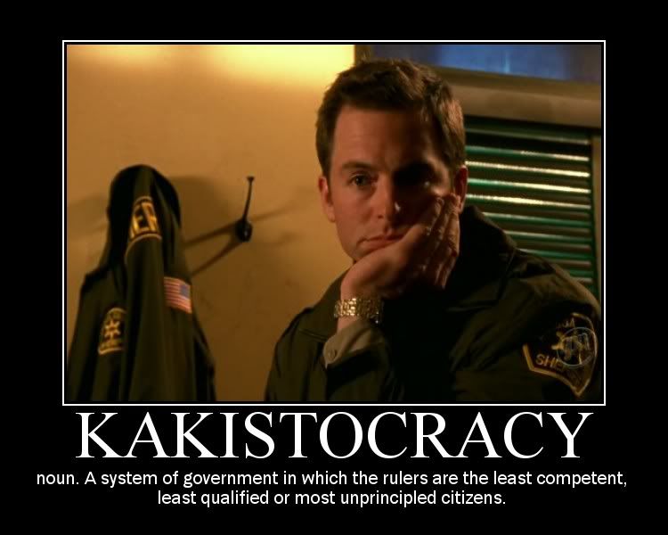 kakistocracy.jpg