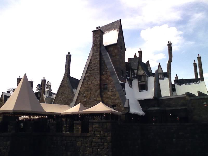 wwohp4r.jpg