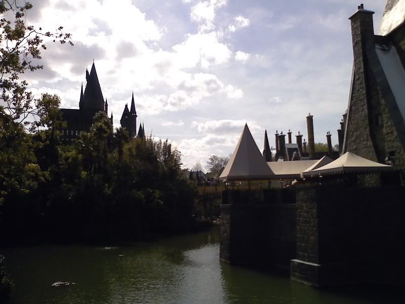 wwohp5r.jpg