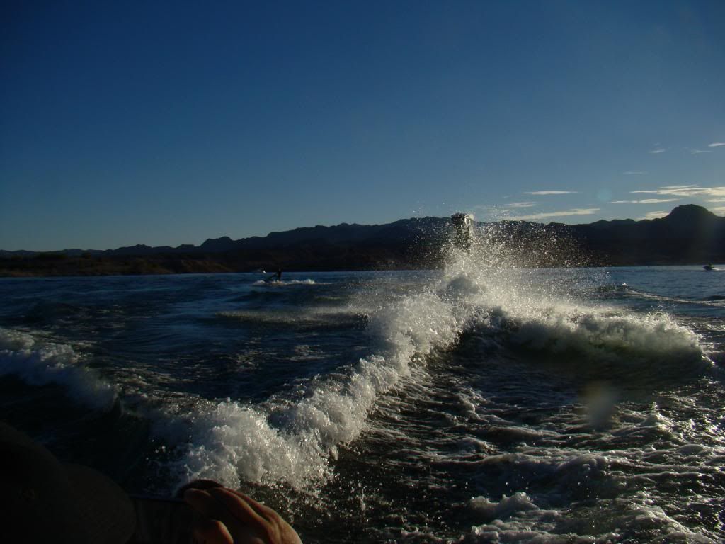 DSC05483.jpg