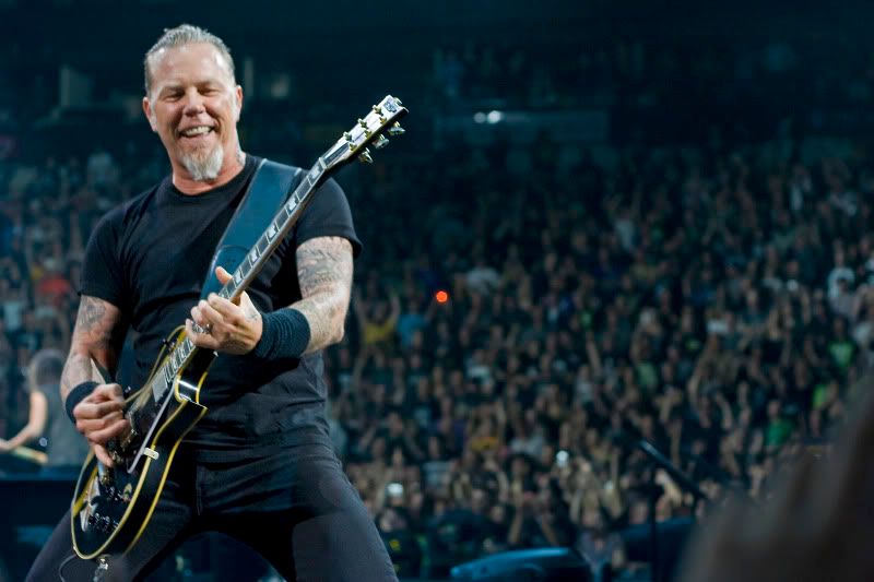 JamesMetallica1.jpg