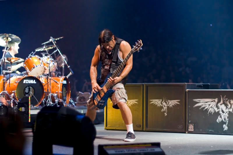 RobertTrujillo.jpg