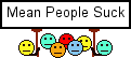 mean_people_suck.png