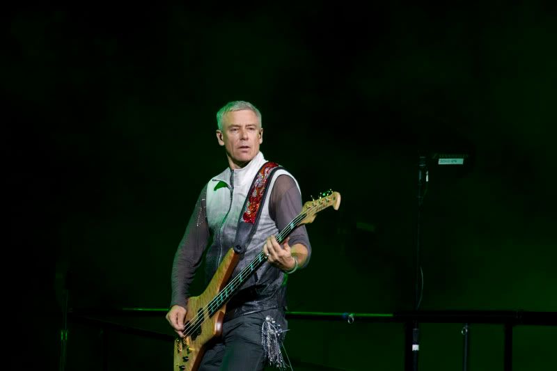 AdamClayton1.jpg