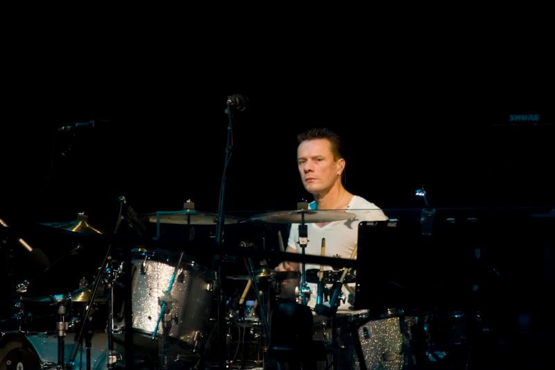 LarryMullenJr1.jpg