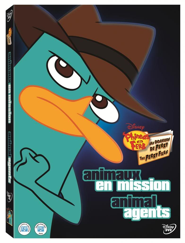 photo Phineas_and_FerbAnimal_AgentsMediaStatic_BillboardWDSHE_Bilingual1_Disc.jpg