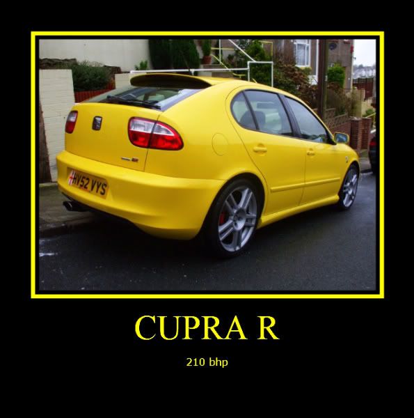 CupraR1-1.jpg