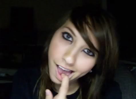 boxxy6.jpg